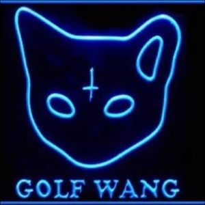 Meet your Posher, Hunter